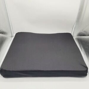 Purple Ultimate Pressure‎ Relief Cushion – Gaming Chair & Office Comfort Pad